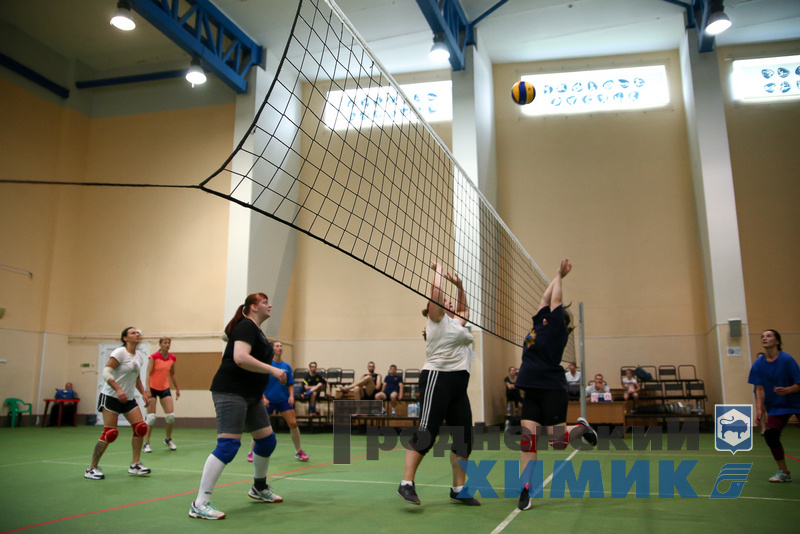 5676867867987 (48).jpg